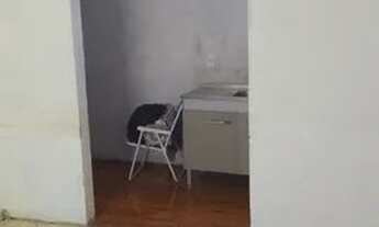 Imagem 2: Casa para alugar - 1 quarto, bairro Umbu