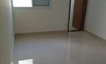 Imagem 7: Oportunidade de casa Jd Veneza Indaiatuba SP