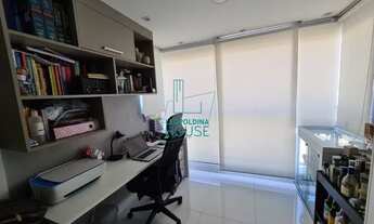 Imagem 4: Cobertura para venda 75m² em Pinheiros