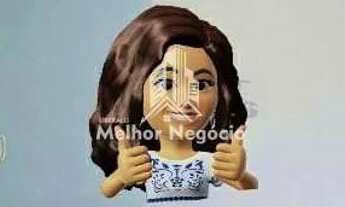 Imagem 5: Casa com 2 dorms, Residencial Santo Antônio, Piracicaba - R$ 269 mil, Cod: CA3281