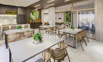 Imagem 4: Artesano Residence - Meia Praia - Itapema/SC