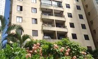 Imagem 6: Apartamento Mobiliado Rio Vermelho , 02 Quartos ,01 Garagem