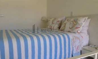 Imagem 3: FLAT PARA LOCAÇÃO DUPLEX 44M² HÁ 5 MINUTOS DA AV. PAULISTA