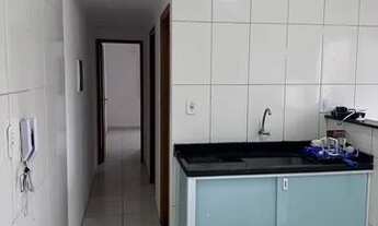 Imagem 3: Aluguel Apartamento