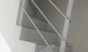 Imagem 5: CASA Casa com 3 dormitórios