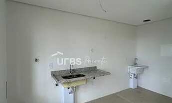 Imagem 5: Elev Marista Design - Apartamento 3 quartos, sendo 3 suítes