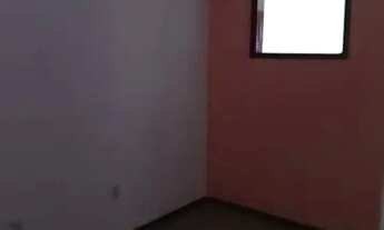 Imagem 6: Aluguel Apartamento com 2 dormitórios