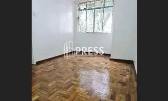 Imagem 1: PORTO ALEGRE - Apartamento Padrão - RIO BRANCO