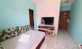 Imagem 2: Apartamento com 1 dorm, Centro, Campinas - R$ 169 mil, Cod: AP2312