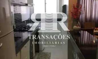 Imagem 4: Apartamento 2 dormitórios, 120m², aluguel por R$ 2.200,00 - Spazio Novitá - Bauru/SP