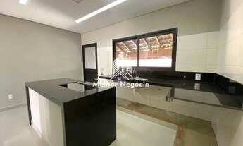 Imagem 7: Casa com 3 dorms, Parque Santo Antônio (Nova Veneza), Sumaré - R$ 371 mil, Cod: CA2143