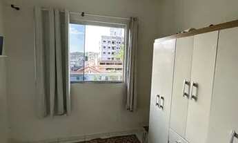 Imagem: Alugo quarto