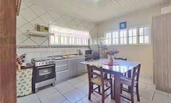 Imagem 4: PPV 1087 Casa 610291007-4