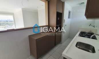 Imagem 3: APARTAMENTO RESIDENCIAL em PARNAMIRIM - RN, NOVA PARNAMIRIM