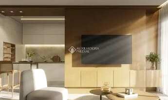 Imagem 4: PORTO ALEGRE - Apartamento Padrão - Moinhos de Vento