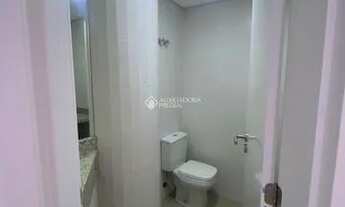 Imagem 5: FLORIANóPOLIS - Apartamento Padrão - Beiramar