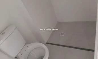 Imagem 5: São Paulo - Apartamento Padrão - VILA SANTA MARIA