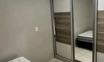 Imagem 4: Casa para aluguel, 3 quartos, 1 vaga, Santa Terezinha - Belo Horizonte/MG