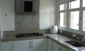 Imagem 7: Maison Solaire Direto Proprietário. Abaixo do valor de Mercado