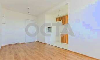 Imagem 4: APARTAMENTO 2 DORMITÓRIOS COM VAGA PASSO D`AREIA