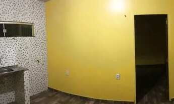 Imagem 3: Alugo cada tipo kit net no conjunto maguari