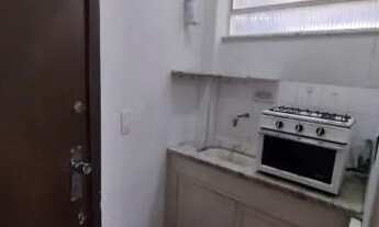 Imagem 6: RIO DE JANEIRO - Apartamento Padrão - CENTRO