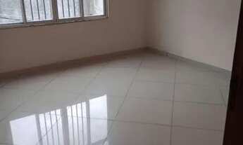 Imagem 4: ALUGO EXCELENTE CASA EM OLINDA - NILÓPOLIS 2 QTOS 2 BANH