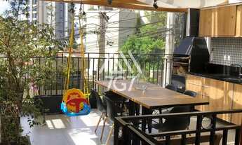 Imagem 3: CASA EM RUA FECHADA NO PANAMBY