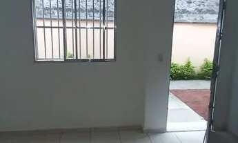 Imagem 7: Sobrado vago, 02 dormitórios, Itaim Paulista, Zona Leste! Whats 3678-1324