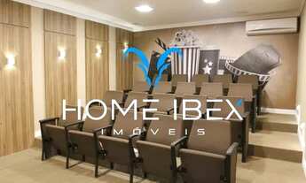 Imagem 4: Apartamento - Parque Fazendinha - Campinas