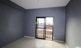 Imagem 5: Bosque da Saúde - 80m² 2Dts, Px ao Metrô