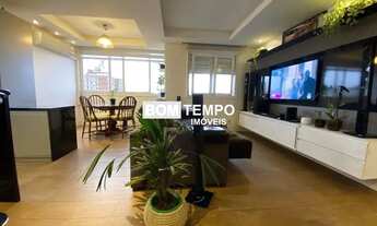 Imagem: PORTO ALEGRE - Padrão - São João