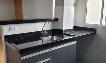 Imagem 3: Apartamento Parque Atlantis