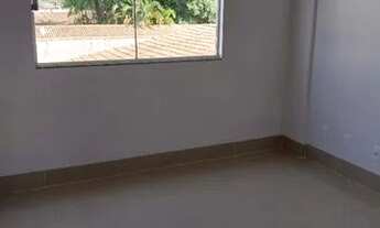 Imagem 4: Apartamento 3 quartos 1 suíte Setor Sudoeste