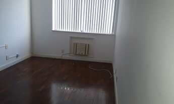 Imagem 3: Apartamento em Gávea - Rio de Janeiro