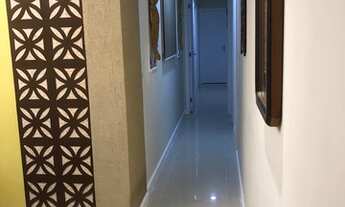 Imagem 6: Apartamento à venda - Recreio dos Bandeirantes