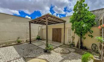 Imagem 6: Casa para aluguel com 410m² com 3 suítes em Mondubim - Fortaleza - CE