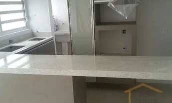 Imagem 7: SãO PAULO - Apartamento Padrão - Santana