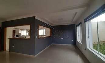 Imagem: Pindamonhangaba - Casa Padrão - São Benedito