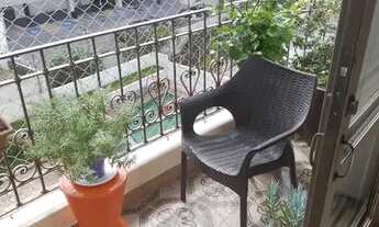 Imagem 3: OPORTUNIDADE para venda possui 102 metros quadrados com 3 quartos em Sumarezinho - São Pa