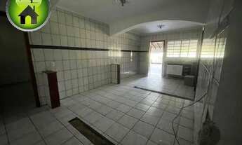 Imagem 5: CASA RESIDENCIAL em INDAIATUBA - SP, JARDIM MORADA DO SOL