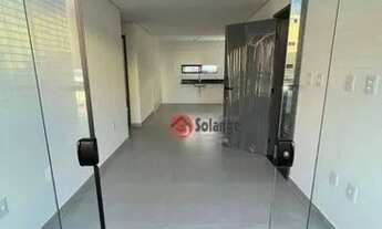 Imagem 4: APARTAMENTO JARDIM CIDADE UNIVERSITÁRIA R$ 355 MIL