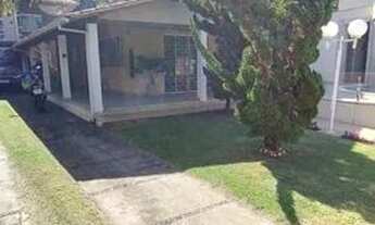 Imagem: Casa com 3 dormitórios à venda, 210 m²