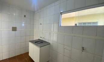 Imagem 5: Aluga-se apartamento no Barro Duro