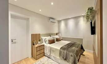 Imagem 6: APARTAMENTO NO CENTRO DE CAPÃO DA CANOA