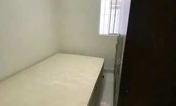 Imagem 6: Ms Casa para vender na Boca do Rio