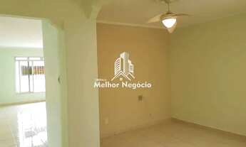 Imagem 2: Casa com 3 dorms, Vila Teixeira, Campinas - R$ 531 mil, Cod: RRCA1597