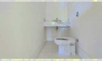 Imagem 7: Apartamento Alto Padrão em Perdizes