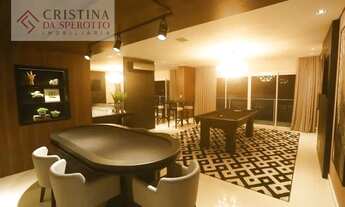 Imagem 5: Apartamento na Praia Brava - Itajaí, SC por 3750000