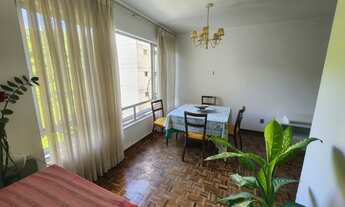 Imagem 3: Apartamento para aluguel com 2 quartos, 54m² na Barra - Salvador - BA